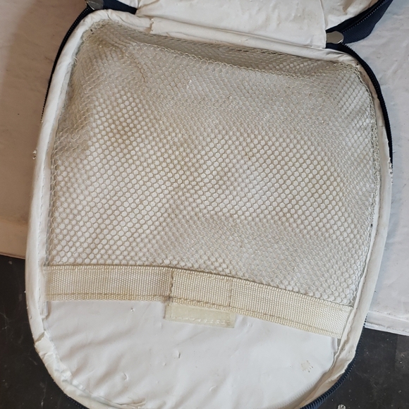 🖤5/$12 NY Yankees Derek Jeter Lunch Bag - Picture 6 of 7